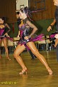 Karlsruhe 9.1.10 (907)